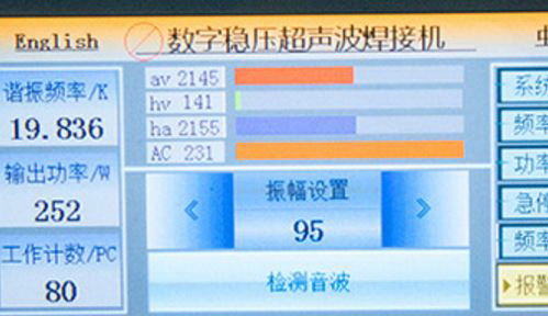 好色AV导航.jpg