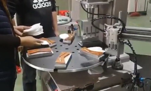 如何防止好色AV导航过热